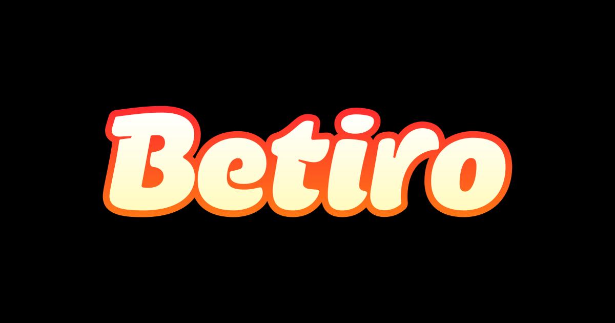 Betiro